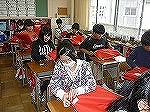 防災ずきん1の画像