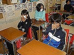 防災ずきん2の画像