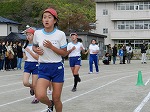 持久走2の画像