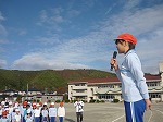 持久走3の画像