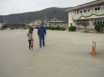 避難訓練3の画像