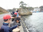 校外学習1