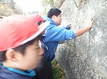 校外学習2