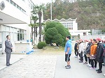 校外学習4