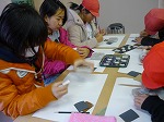 校外学習7