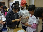 校外学習8
