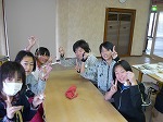 校外学習9