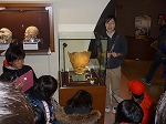 校外学習12
