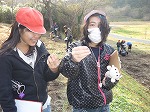 校外学習13