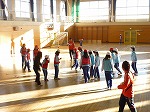 20301200_鹿妻小学校:サッカー教室2の画像