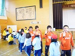 20301200_鹿妻小学校:サッカー教室3の画像