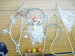 20301200_鹿妻小学校:モンスター1の画像
