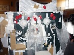 20301200_鹿妻小学校:モンスター3の画像