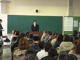 20301200_鹿妻小学校:入学説明会2の画像