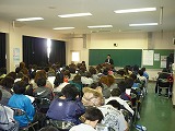 20301200_鹿妻小学校:入学説明会3の画像