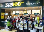 食育の授業2の画像