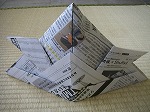 早打ちカブトゲームの様子3の画像