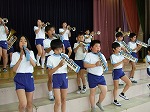 交流会1の画像