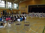 交流会2の画像