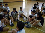 交流会3の画像
