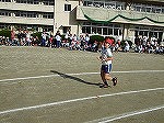 持久走記録会2の画像