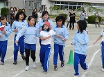 持久走記録会3の画像