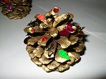 クリスマス1の画像