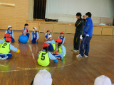 20301200_鹿妻小学校:バルシューレ1の画像