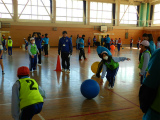 20301200_鹿妻小学校:バルシューレ3の画像