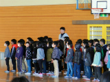 音楽集会（2）の画像