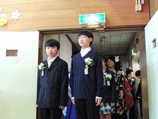 00001.jpgの画像