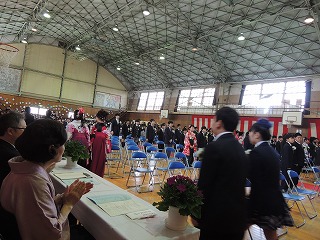 00002.jpgの画像