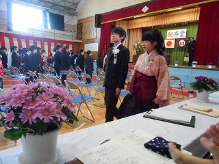 00003.jpgの画像