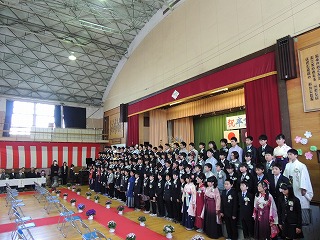 00007.jpgの画像
