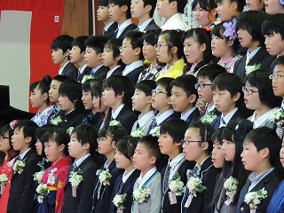 00008.jpgの画像