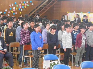 00009.jpgの画像