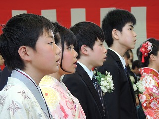00011.jpgの画像