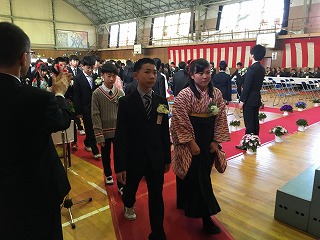 00012.jpgの画像