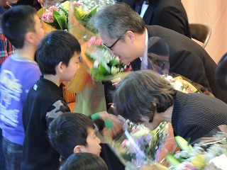 002.jpgの画像