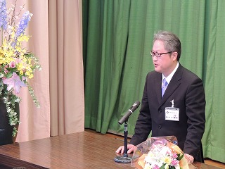 004.jpgの画像