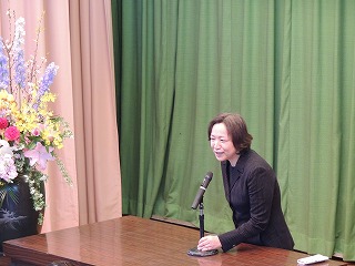 005.jpgの画像