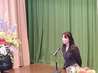 007.jpgの画像