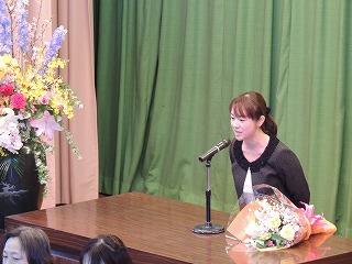 009.jpgの画像