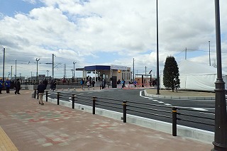 01.JPGの画像