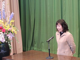 010.jpgの画像