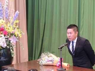 011.jpgの画像