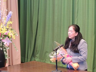 015.jpgの画像