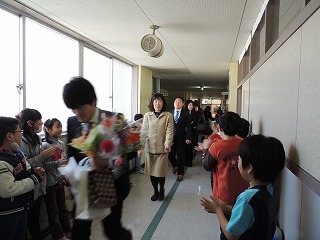 018.jpgの画像