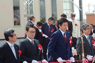 03.jpgの画像