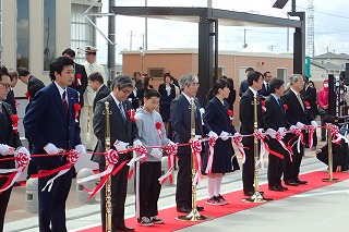 04.jpgの画像